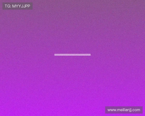 梦幻乡试风云录与少年逐梦科举传奇之路传奇故事篇章全景揭秘盛世