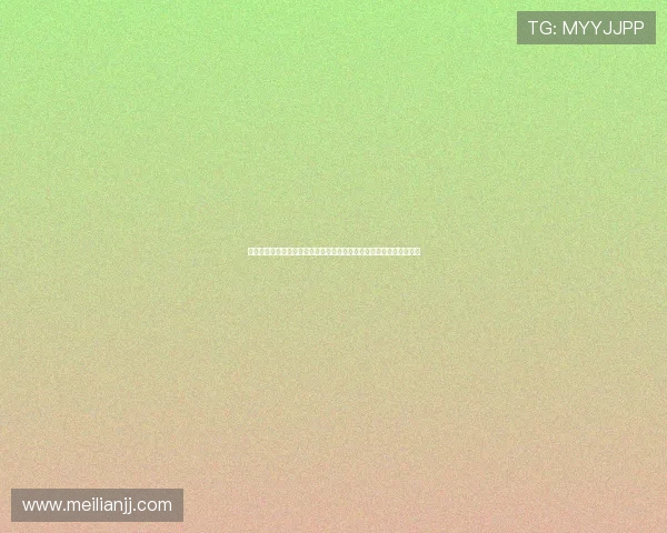 电竞赛事全球赞助规模持续扩大推动品牌跨界合作与商业生态全面升级 电竞赛事全球赞助规模持续扩大推动品牌跨界合作与商业生态全面升级